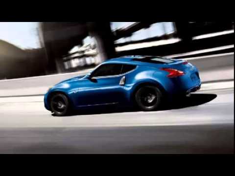 Nissan Maxima Coupe 2015 Youtube