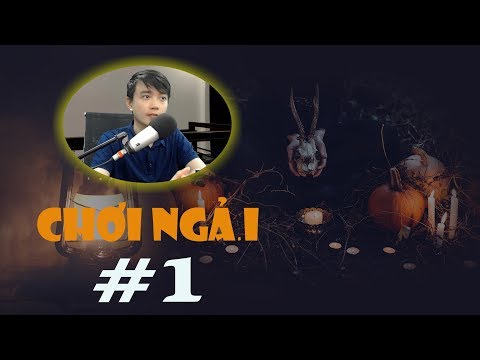 Video: Đạo diễn kể cho Bernard nghe câu chuyện gì về vụ bảo kê man rợ?