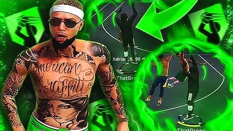 *NEW* NBA 2K20 MY CAREER ROOKIE AND NO FATIGUE GLITCH AFTER PATCH 12 ANSWERED QUESTIONS ✅‼️