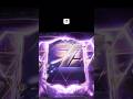 MY 86 MAX BASE HERO PACK WAS INSANE! FC26 #fc26heropack #fc26 #fc26ultimateteam