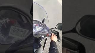 becane spring 2020 اللهم بارك سفرنا بيها 2بلايص  والفيراجات