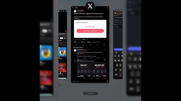 Ari wallet reopen discord - DO THIS NOW or lose your ari-chain airdrop | Claim wallet airdrop now