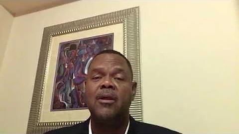 Overcoming Bias and Racism