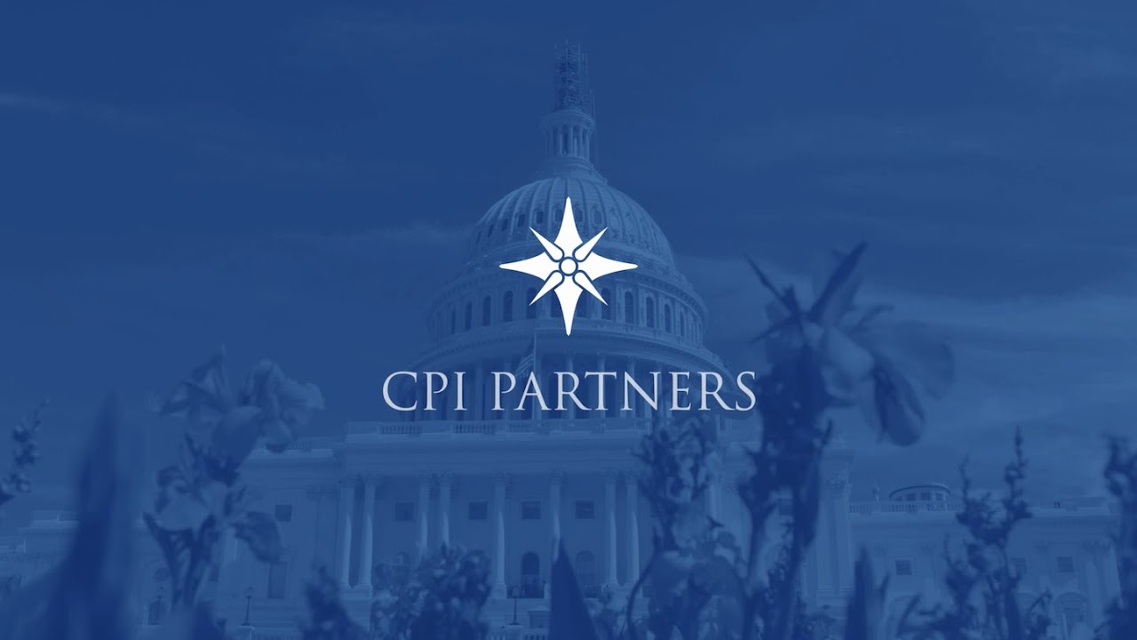 CPI Partners Testimonial