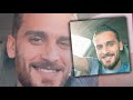 راشد ابازيد الشاعر ابورزين العقيلي راشد ابازيد الشاعر ابورزين العقيلي