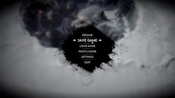 Frostpunk  Chilling🥶