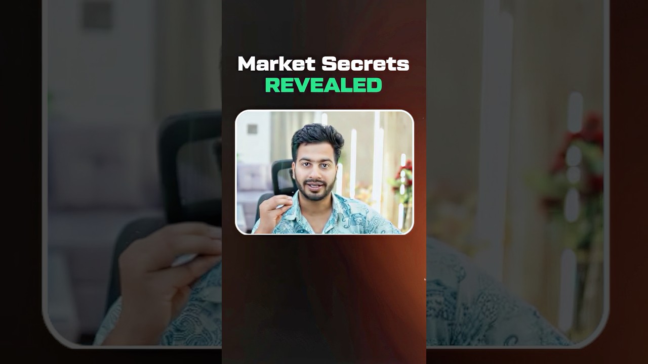 How To Save Profits In Markets @M@Marketrader1#cryptotrading #trading
