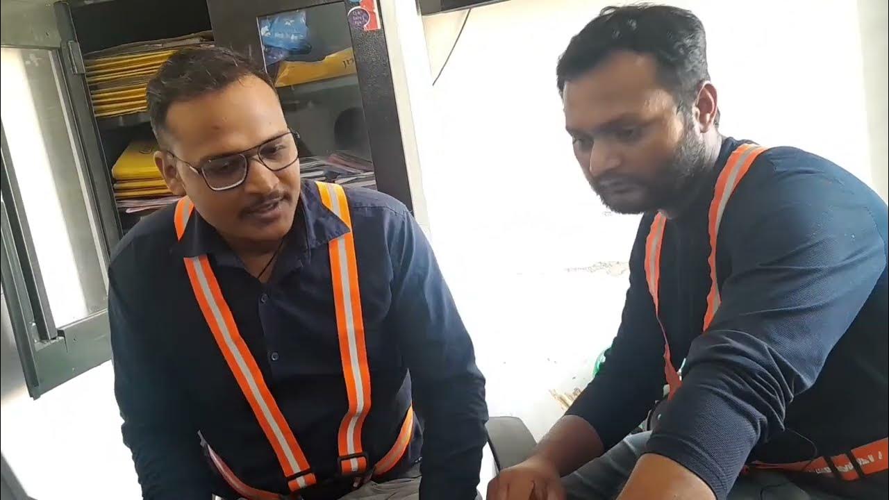 HSE OFFICERHSE ENGINEER KAISE BANE QUALIFICATION KYA HONA CHAHIYE