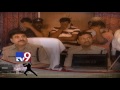Cricket Betting turns Evil !