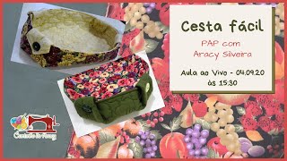 Cesta Fácil