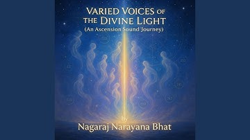 Flame of the Ancients | Inspired by Rig Veda