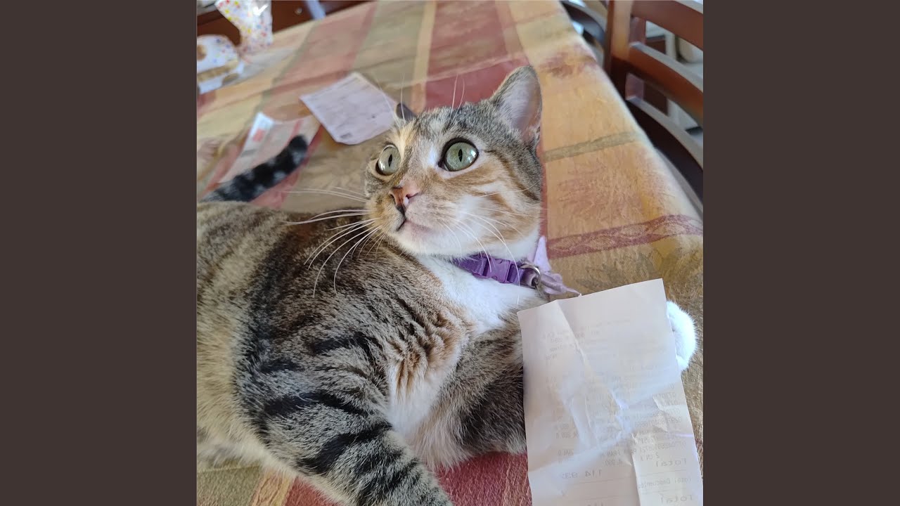 Lento Se Muere Lo Que Seremos (LowQuality re-release)