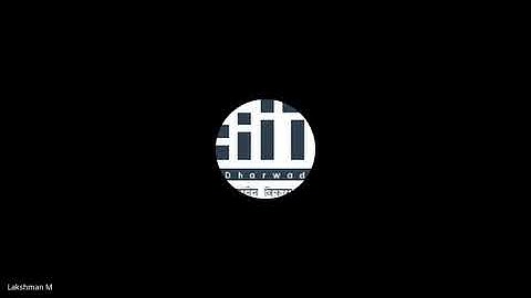 MA 451 L20 Optimization problems