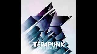 Dope Stars Inc. - TeraPunk [Full Album]