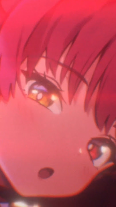 Download lagu III / Houshou Marine & Kobo kanaeru #shorts