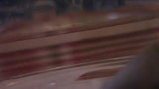 Audio For Thecartoonman12 Random Comic Frenzy Future Clip