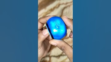 JBL M3 MINI UNBOXING l Portable  Bluetooth Speaker Box #shorts#shortsvideo#viral #shortsfeed#foryou