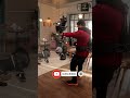 Cute Romantic Fight Scene 😍 Funny Couple Moment | #shorts