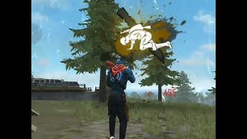 CONFIGURACIÓN PERFECTA para SAMSUNG A3,A5,A6,A7,J2,J5,J7,S5,S6,S7,S9,A10,A20,A30,A50,A70 // #shorts