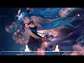 &quot; Top 12 Bản Nhạc EDM Nightcore Gây Nghiện Cực Hay &quot; (Hay Hơn Cả Bản Gốc) - Đừng Nghe Gây Nghiện Đ