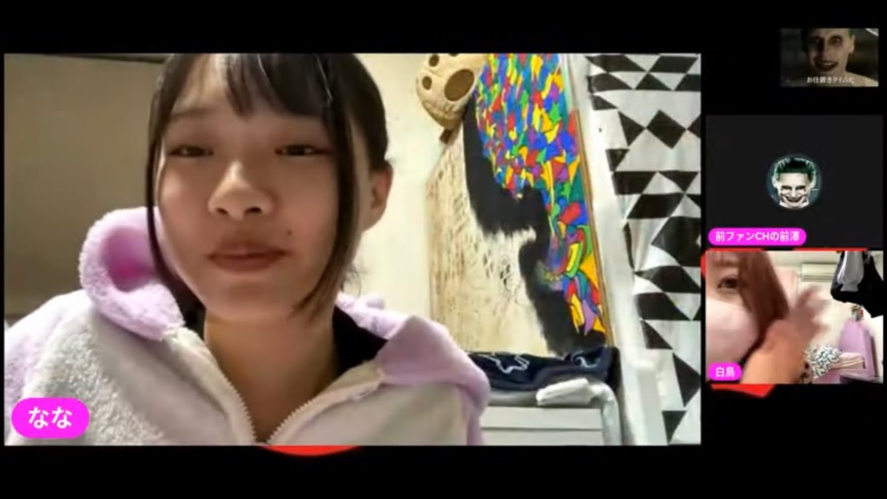 1990〜2000年代のドラマやアニメの傑作選 YouTube