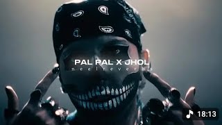 soneya yu tera sharmana meri jaan na lele kaan ke peechy zulf chupana ||