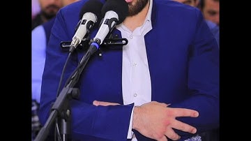 سورة الفرقان (٢١-٢٩)
