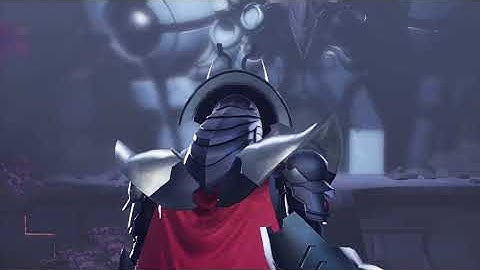 Metroid Dread Playthrough - Part 1