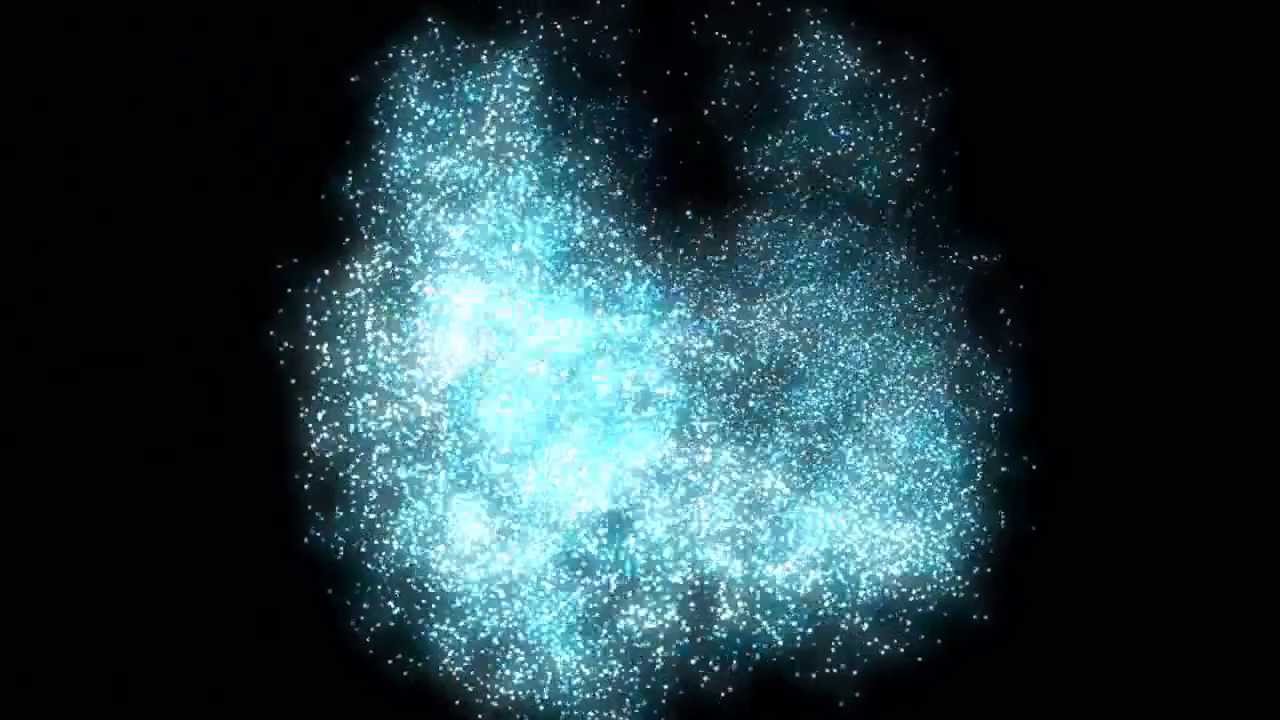 ExampleKickstarts (Bar9 Remix) YouTube