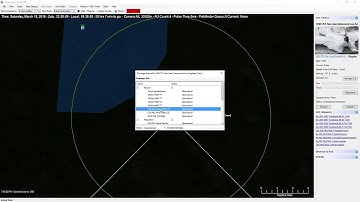 Command: Modern Air/Naval Operations - v1.1 Preview Episode 02