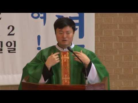 영상썸네일