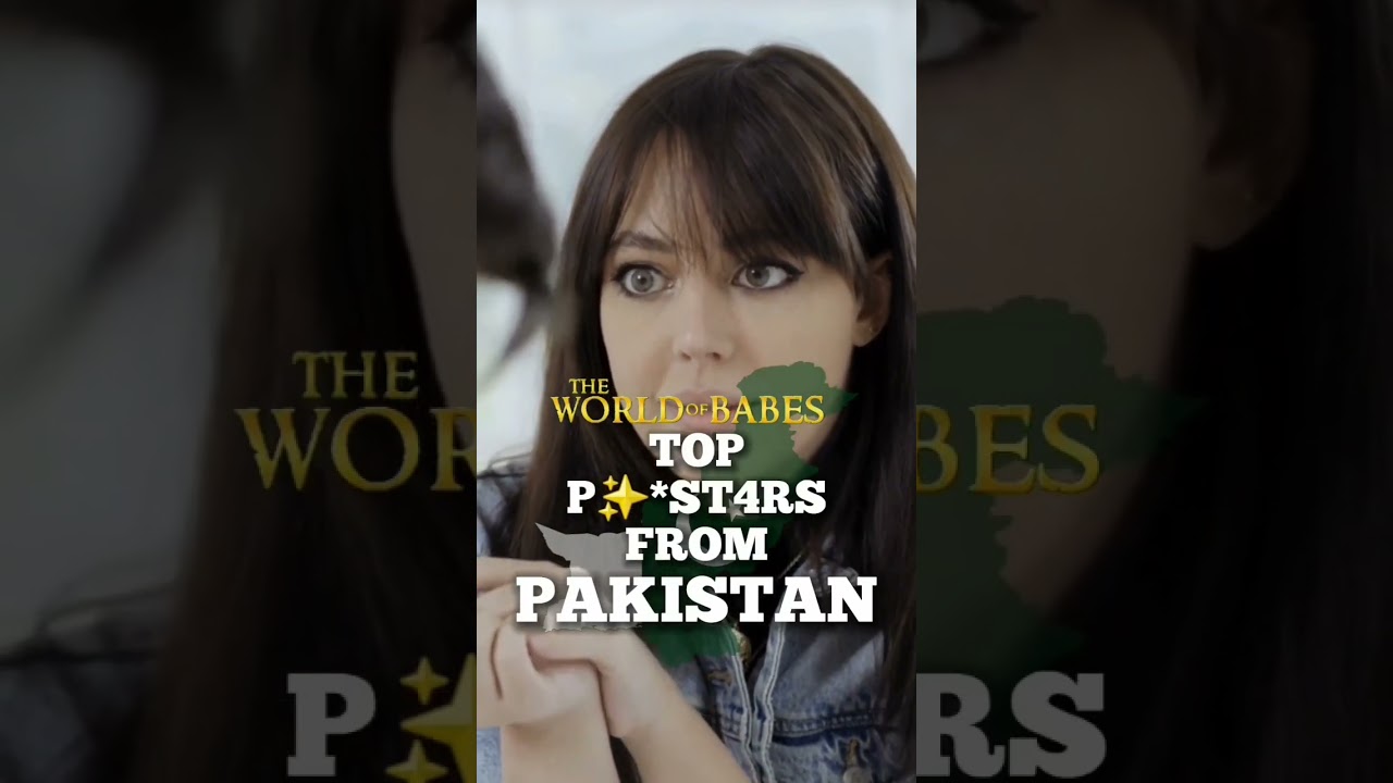 top10#pornstar#from#pakistan