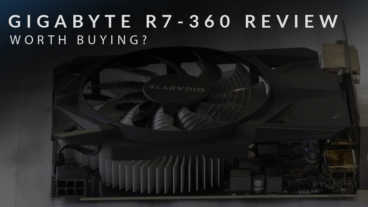 Amd 360 series. Gigabyte AMD Radeon r7 360. R7 360 gddr5 2gb Gigabyte. Gigabyte 360 видеокарта. Видеокарта r7 360 ddr5 2gb Gigabyte.