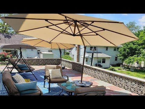 Abba Patio Umbrella Review You - Ikea Patio Umbrella Review Abba Patio Umbrella Review You - Ikea Patio Umbrella Review