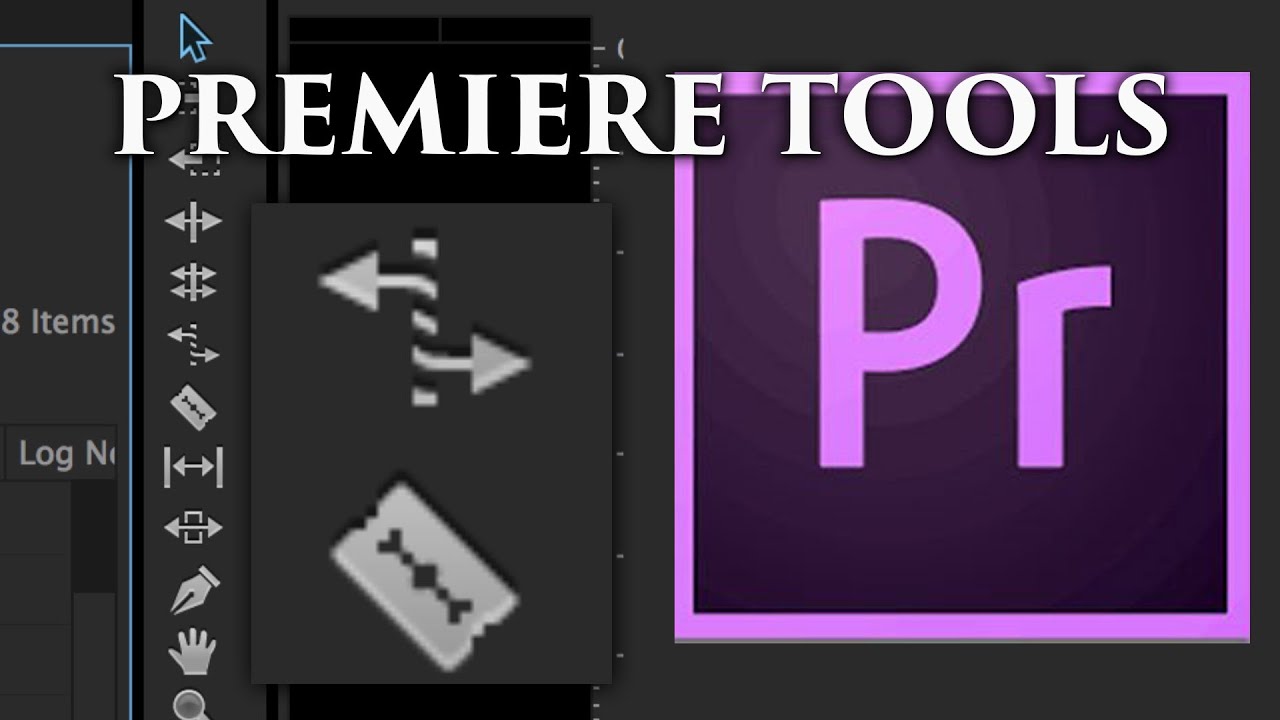 Recommended Adobe premiere stretch video length You Must Try