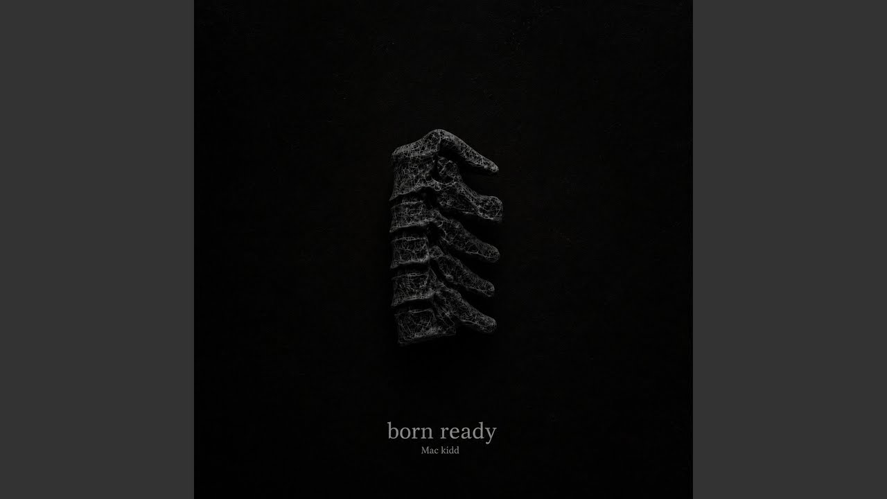 Watch born ready on YouTube Watch born ready on YouTube