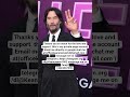#fyp #viral #viralvideo #actor #movie#cinema#hollywood#keanureevesofficial#keanureevesfans