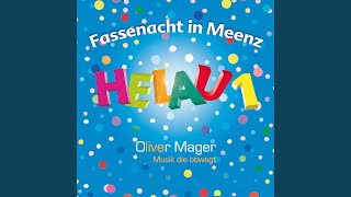Video thumbnail of "Oliver Mager - Konfetti in der Blutbahn"