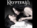 Krypteria - God I Need Someone