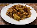 The Same Taste As Stuffed Cabbage Without The Rolling Hassle Or Effort In Minutes 