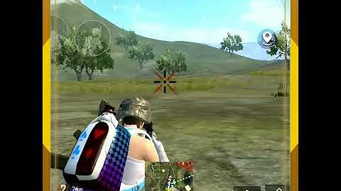 NEW PUBG LITE  VIDEO  M24 AND AWM KA SHOT 𝚂𝙰𝙼𝚂𝚄𝙽𝙶𝙰3,𝙰5,𝙰6,𝙰7,𝙰9,𝙰10,𝙰20,𝙰30,𝙰50,𝙰70