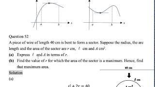 DSE M2 - Optimization Problems (1)