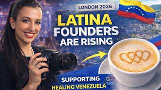 How Authenticity Became These Latina Entrepreneurs' Biggest Advantage