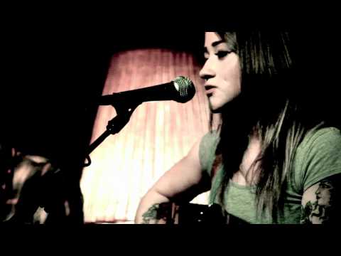 Sian Sanderson - Constellations and Human Nature