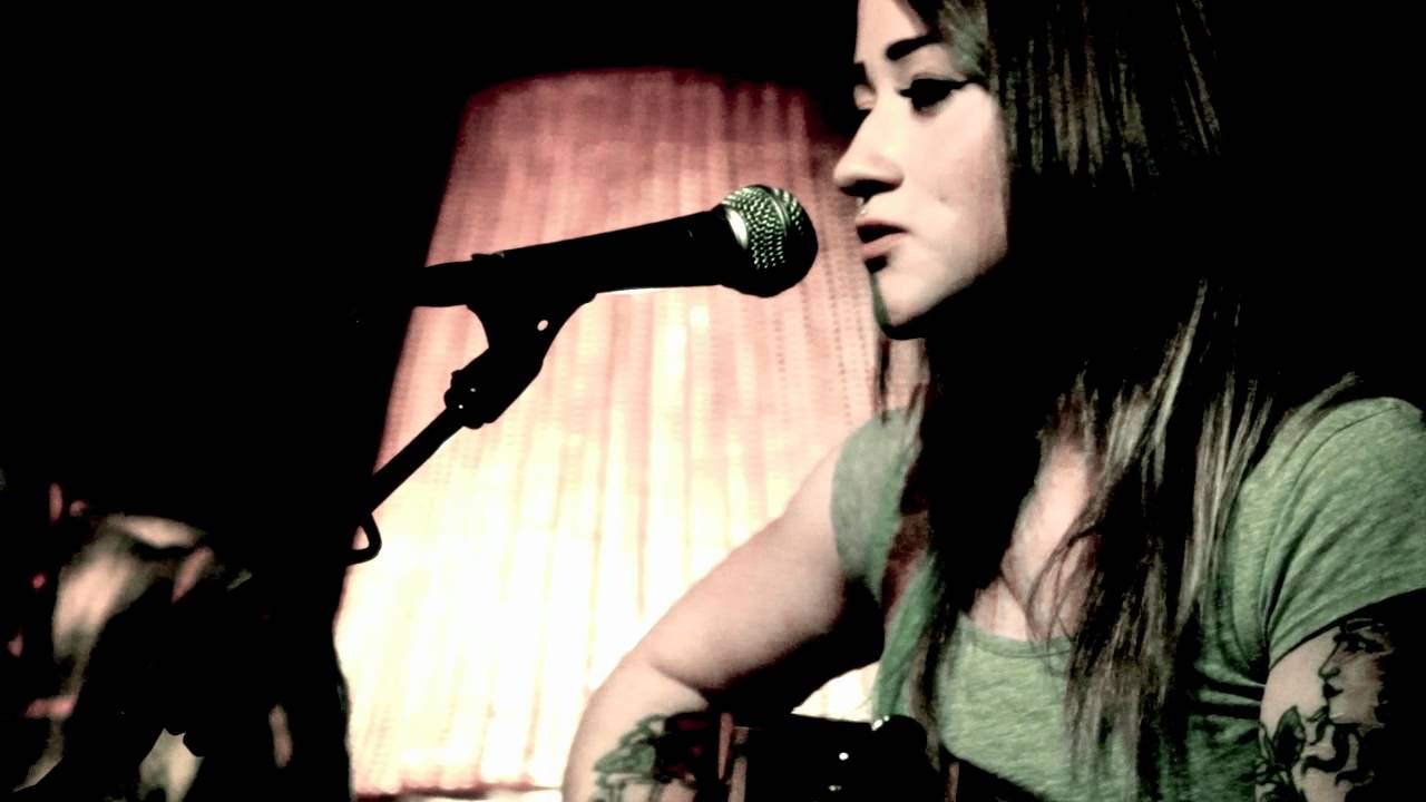 Sian Sanderson - Constellations and Human Nature