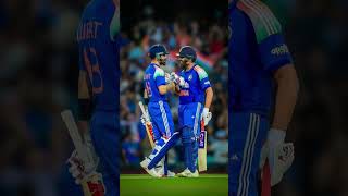 #shortvideo #cricket Virat Kohli World Cup 2023 #viralvideo #cricketlover #shorts #short #KingKohli