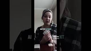 Some Talk Episode 11