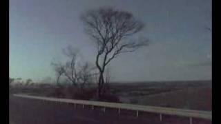 VIDEO0146.mp4