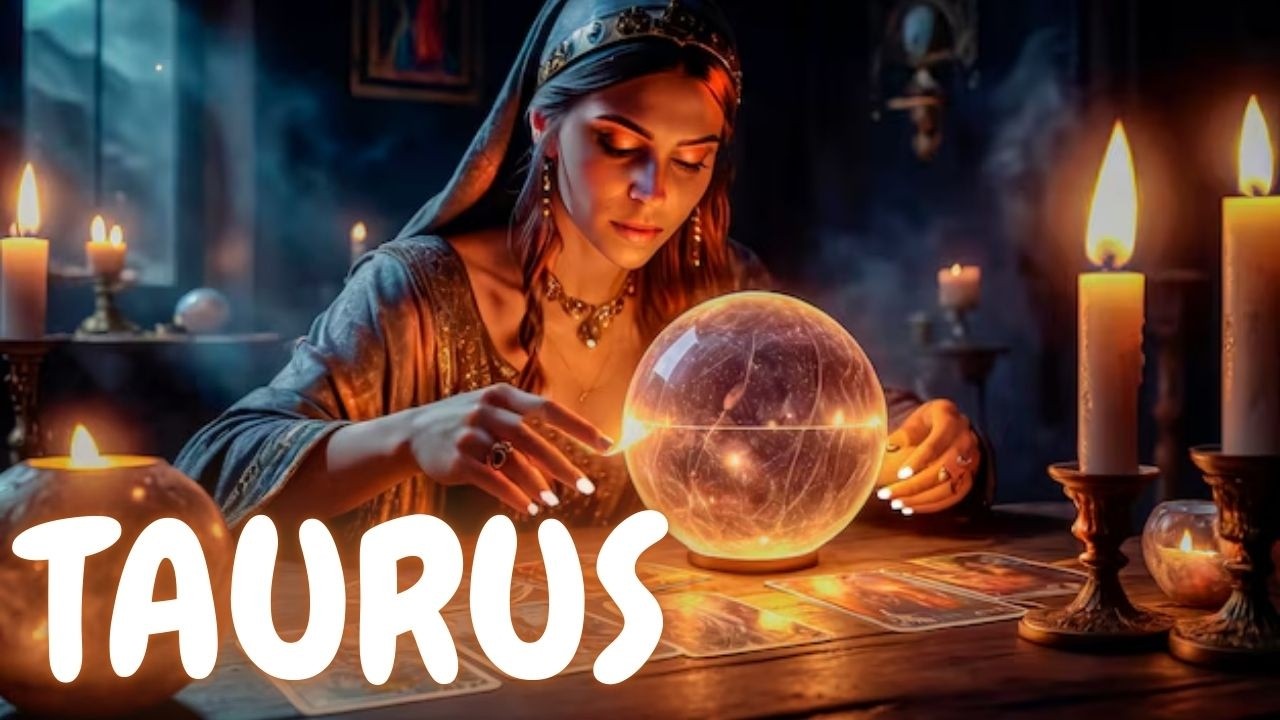 ТЕЛЕЦ ❤️‍🔥🔮 МОИ КАРТЫ НЕ ЛГУТ❗️ЭТО ПРОИЗОЙДЕТ В ЭТУ СРЕДУ🤬💥 ТАРО МАРТ 2026 ТАРО ГАДАНИЕ