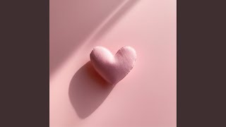 Download Lagu Kapan Kita Bertemu MP3